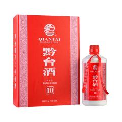53&deg;黔臺牌三十年黔臺酒500ml
