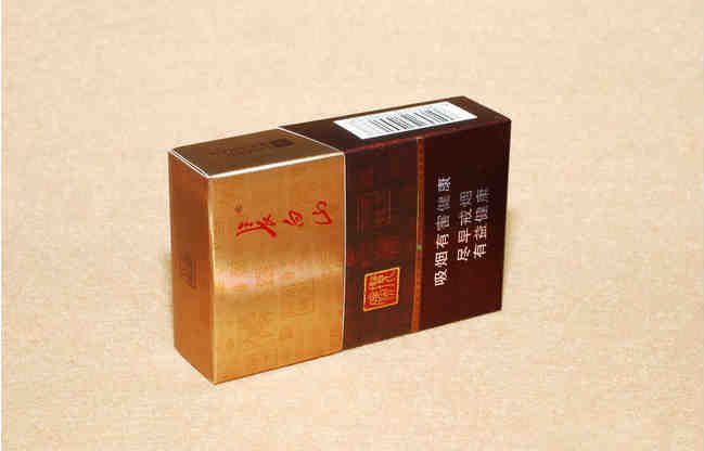 長(zhǎng)白山攬勝 實(shí)物圖.png 長(zhǎng)白山攬勝 實(shí)物圖.png