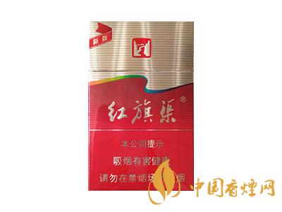 全國各省市的知名品牌香煙，你知道幾種？抽過幾種？