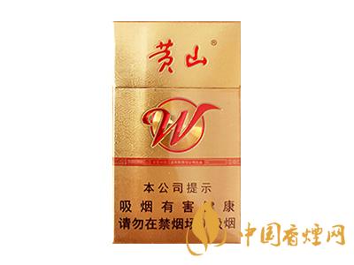 全國各省市的知名品牌香煙，你知道幾種？抽過幾種？