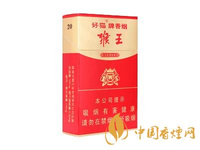 全國各省市的知名品牌香煙，你知道幾種？抽過幾種？
