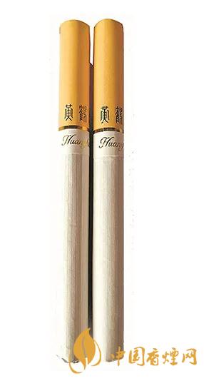 黃鶴樓軟藍(lán)真假辨認(rèn) 黃鶴樓軟藍(lán)真假煙對比圖