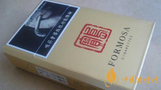 寶島金一包多少錢？寶島金價格表及圖片