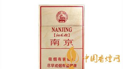 徐州獨有南京硬林.紅杉樹價格詳情 南京硬林.紅杉樹口味怎樣？