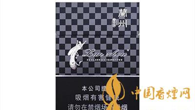 蘭州黑中支正宗蘭州味  蘭州黑中支一包價格參數(shù)如何？