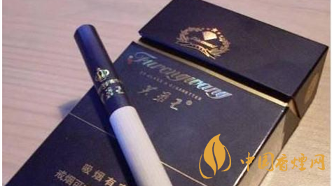 芙蓉王鉆石適合老板抽的煙？芙蓉王磚石價格參數(shù)及圖片