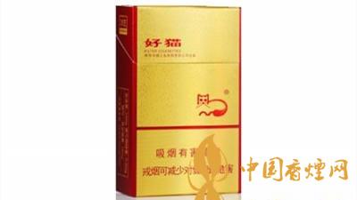 好貓好運(yùn)來(lái)口感如何？好貓好運(yùn)來(lái)價(jià)格詳情及圖片