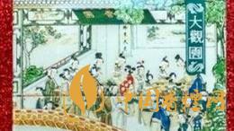 南京大觀園爆冰口感和價格如何？南京大觀園爆冰一包多少錢？