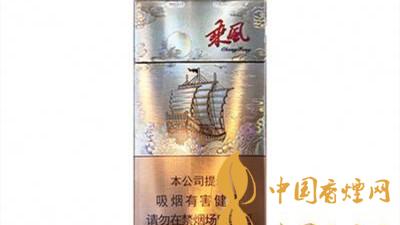 七匹狼乘風(fēng)啟航的情懷和新意體現(xiàn)在何處？七匹狼乘風(fēng)啟航一包多少錢