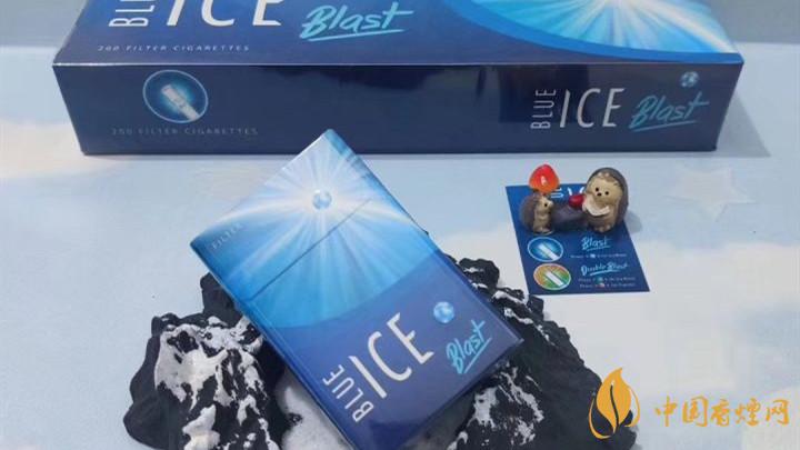 清涼夏日來只薄荷煙 夏天必備解暑神奇有哪些？