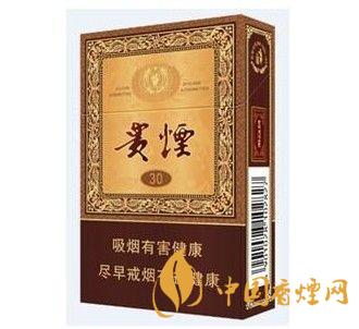 50元左右有哪些香煙？50元左右好抽的幾款香煙推薦