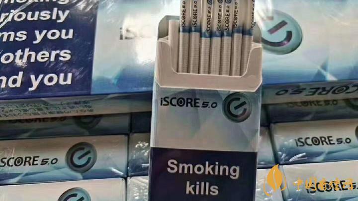 清涼夏日來只薄荷煙 夏天必備解暑神奇有哪些？