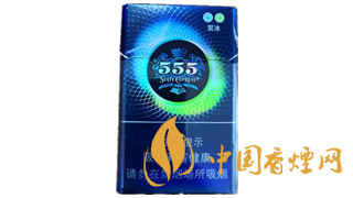 外煙有哪些？最好抽的外煙排行