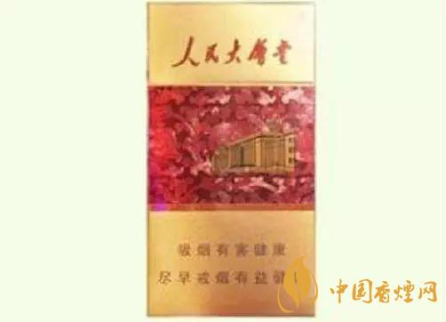 女性愛(ài)抽的細(xì)支香煙有哪些 女性細(xì)支香煙排名