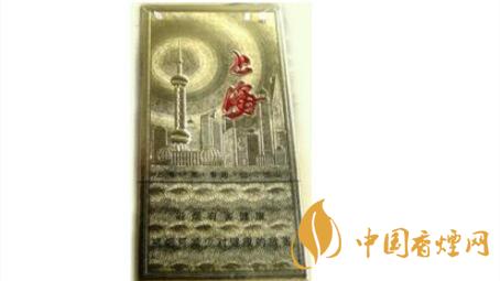 上海硬5支一包多少錢？上海硬5支價格參數(shù)及圖片