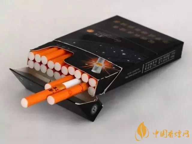 2020上半年賣(mài)的最好的細(xì)支煙，前十名都有誰(shuí)?