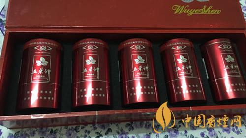 5款受歡迎的“罐裝”香煙 有你的最愛(ài)嗎？