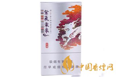 細(xì)支香煙好抽的有哪些 細(xì)支香煙好抽排行榜