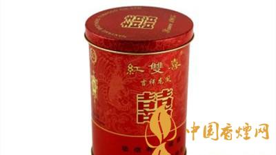 5款受歡迎的“罐裝”香煙 有你的最愛(ài)嗎？