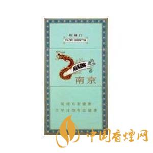 煊赫門如何識(shí)別真?zhèn)?煊赫門香煙防偽標(biāo)志在哪里？