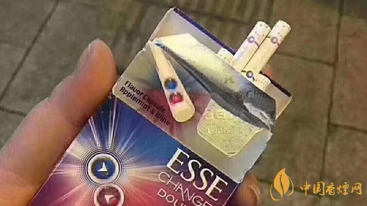 入門適合抽什么煙？新手煙推薦合輯