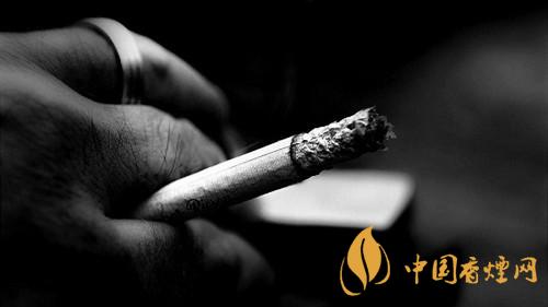 你抽的黑白中華煙是真的嗎？黑白中華真假如何區(qū)分？