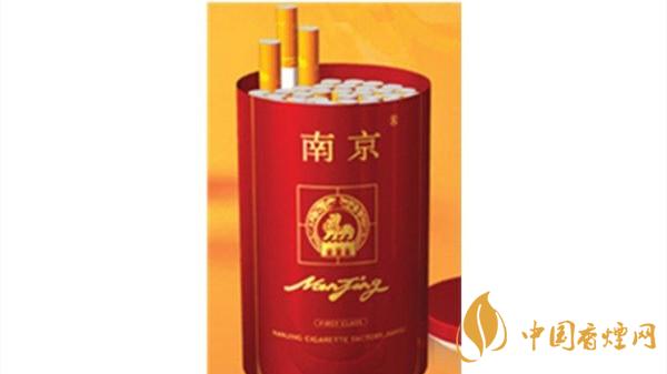 5款受歡迎的“罐裝”香煙 有你的最愛(ài)嗎？