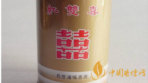 5款受歡迎的“罐裝”香煙 有你的最愛(ài)嗎？