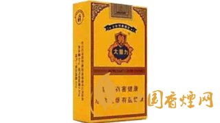 哪些香煙口感比較好？口感超一流的幾款香煙介紹