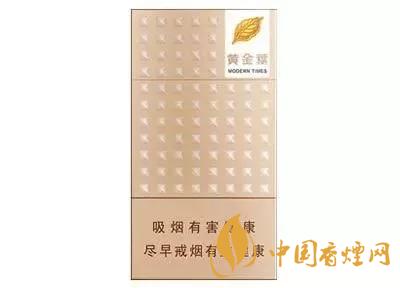 2020上半年賣(mài)的最好的細(xì)支煙，前十名都有誰(shuí)?