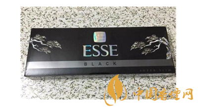 愛喜銀松你抽過嗎？愛喜銀松口感如何？