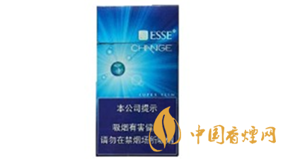 你抽的愛(ài)喜幻變漲價(jià)了嗎？愛(ài)喜幻變價(jià)格參數(shù)