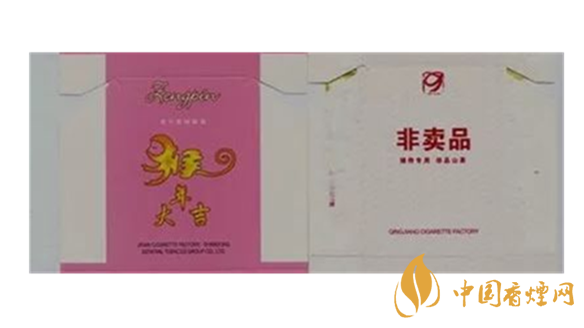 市場上非渠道煙有哪些？非渠道煙盤點(diǎn)大全