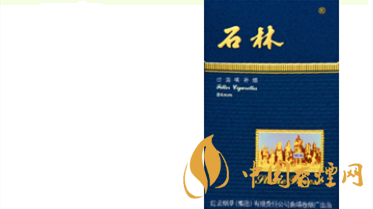 一包石林全硬深藍(lán)多少錢？石林全硬深藍(lán)價(jià)格瀏覽