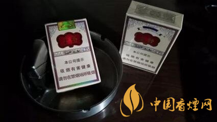 云煙印象煙莊好抽嗎？云煙印象煙莊口感包裝怎樣？
