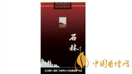 石林軟精品二代價格上有何不同？石林軟精品二代價格大全