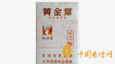 男士香煙有哪些？口感好的男士香煙推薦