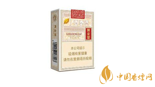 中華5支硬好抽嗎？15元內(nèi)口感好香煙推薦