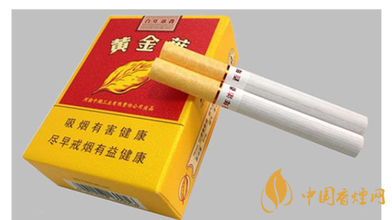 中華全開式怎么樣？2020年4款最好抽全開式香煙推薦