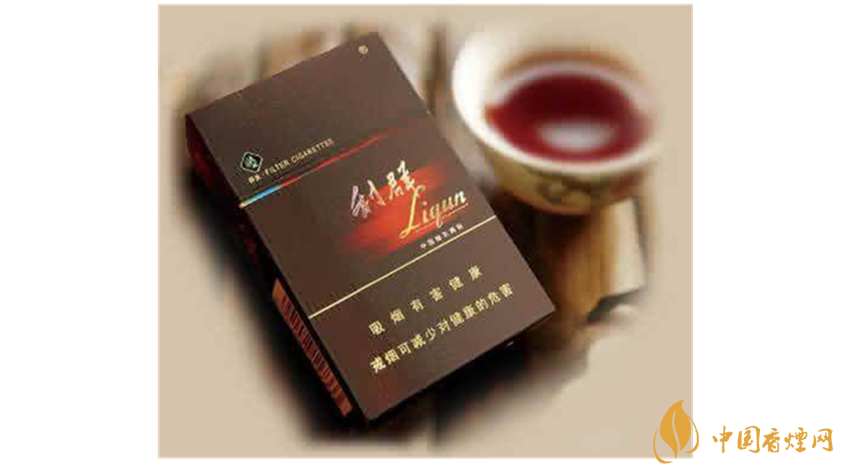 利群煙好抽嗎？2020五款口感利群系列香煙推薦