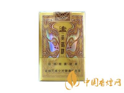 黃鶴樓感恩有幾種？黃鶴樓感恩多少錢？