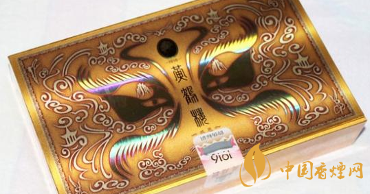 黃鶴樓感恩有幾種？黃鶴樓感恩多少錢？