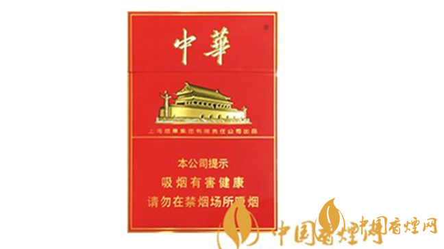 中華金中支和雙中支哪個好？中華金中支和雙中支區(qū)別詳情