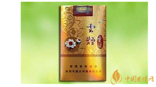 云煙軟金雪蓮多少錢(qián)？云煙軟金雪蓮價(jià)格一覽