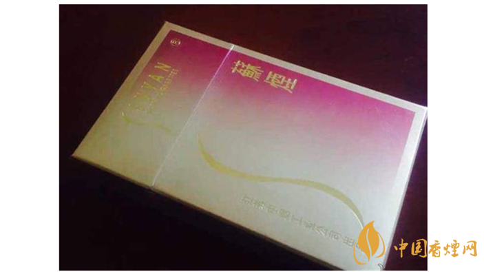 蘇煙金砂有幾種？2020年蘇煙金砂大全詳情