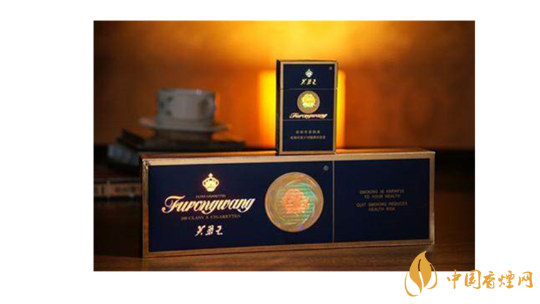 芙蓉王軟黃好抽嗎？2020五款30元芙蓉王推薦