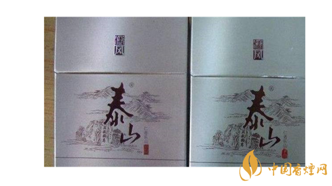 芙蓉王蔚藍星空怎么樣？國內(nèi)50元最好抽5款煙推薦