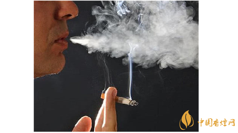 香煙如何辨別真假？香煙真假辨別方法介紹