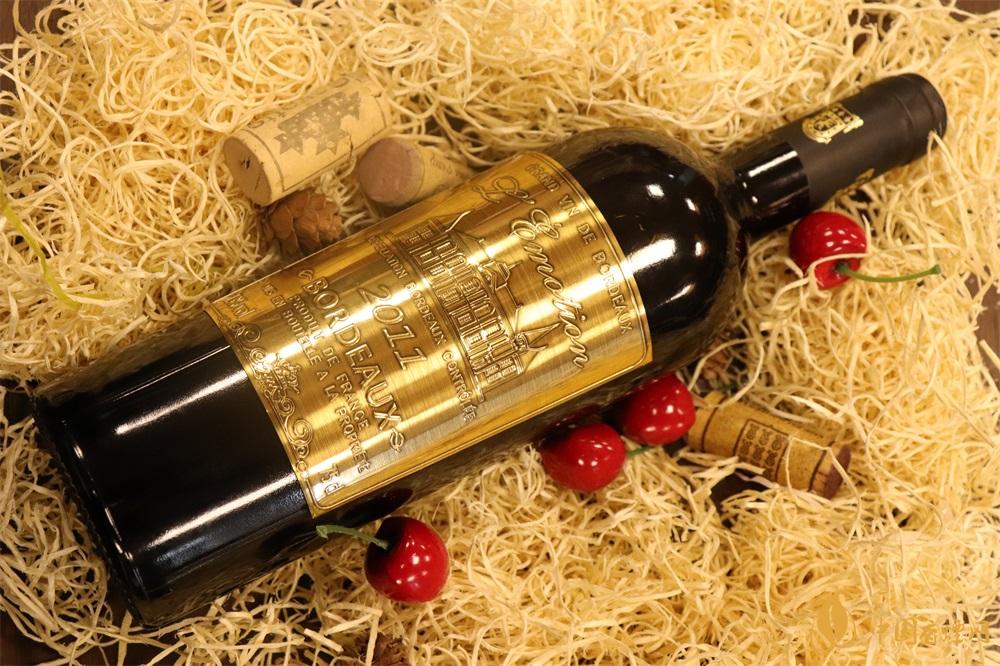 法國(guó)紅酒有哪些品牌 法國(guó)紅酒推薦