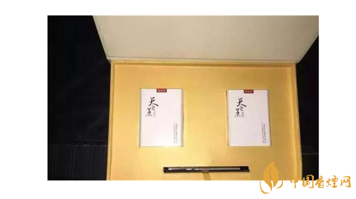 黃金葉細(xì)煙怎么樣？4款黃金葉細(xì)支煙推薦2020